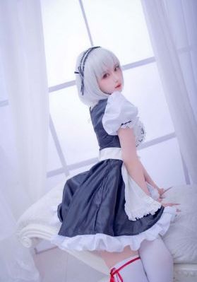 希特勒完蛋了