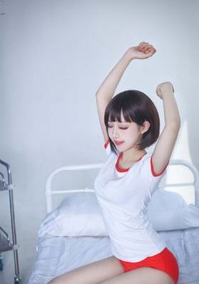 高压监狱免费的全集观看