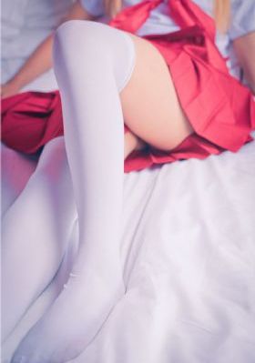 局内人 电影