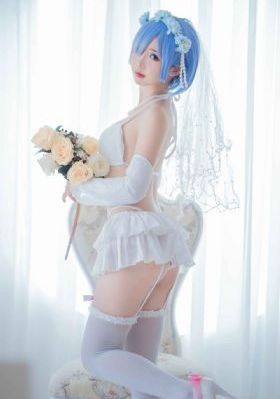 日本妈妈大电影