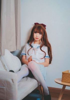 公夜袭一区二区三区电影