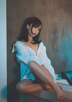 隔壁的女2孩汉字版