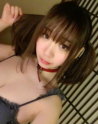 三妻四妾韩国完整版