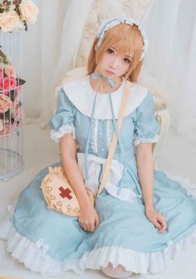 牝老师