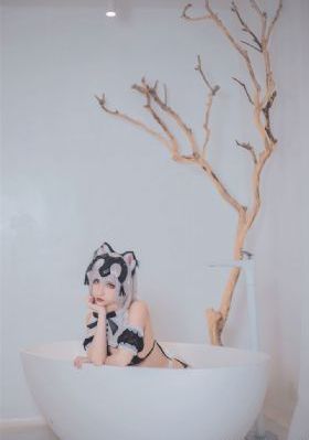 公妇乱爱