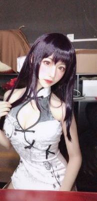 《英雄志》电视剧
