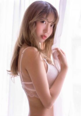 双世宠妃ⅲ 电视剧
