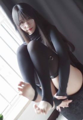 处女心经