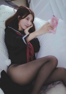 少妇xx丈xxxⅹ精油按摩