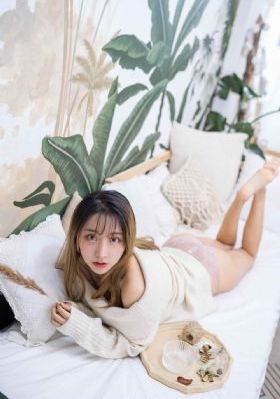 恋爱真美电视剧免费观看完整版