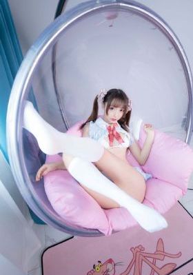 新来的邻居