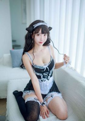 炮兵社区在线免费看