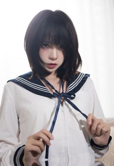 疯狂磕学家泰剧