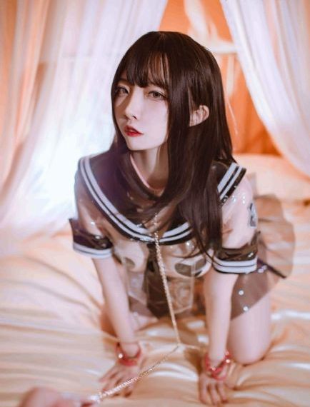 免费播放
