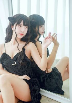 女人的复仇免费观看完整版