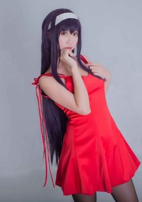 天堂v在线观看