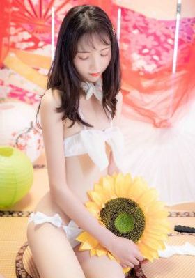 波多视频