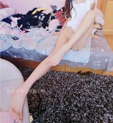 午夜想想爱