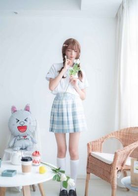 白月梵星全集免费观看