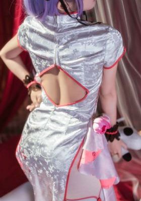 妈妈的朋友资源