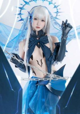 少女大人免费看电视剧