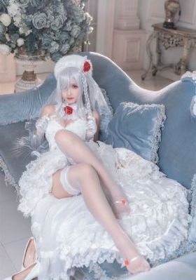 女儿的男朋友