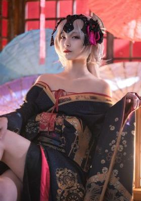 一女三男做爰3p视频