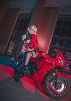 我善良的新妈妈在线观看