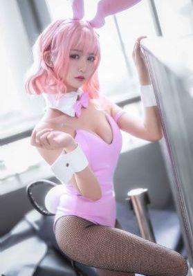 九九热在线观看视频