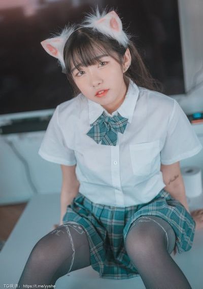 野丫头电视剧免费观看全集