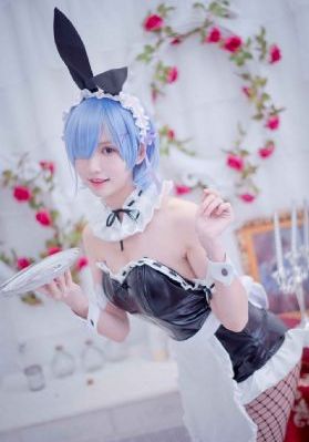 交换身体