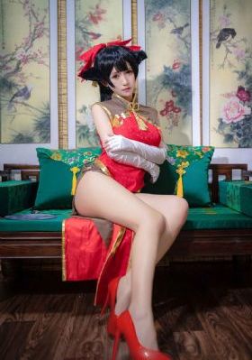 杏林春暖在线播放