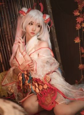 x8x8女性性爽爽在线观看
