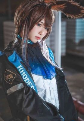 出轨同学会免费观看