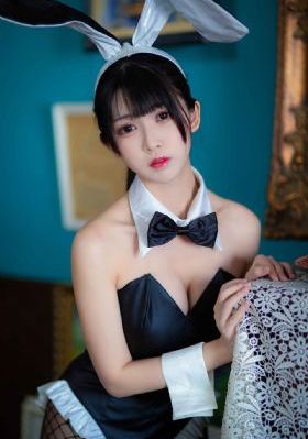 姐妹2019韩剧免费观看