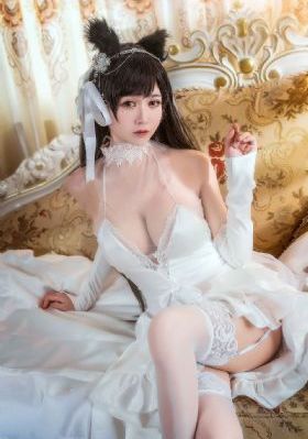 脱口秀和他的朋友们
