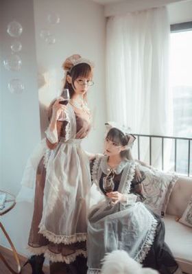 在线观看免费高清播放