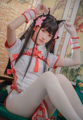 韩国电影女朋友
