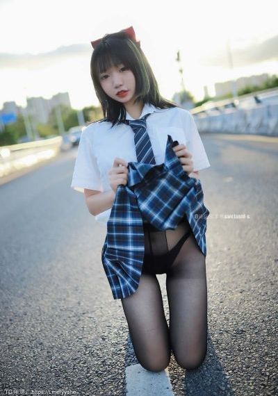陈佳怡