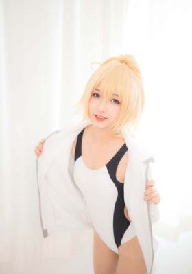 大宋王朝赵匡胤
