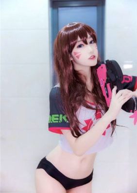 废柴兄弟1完整版在线观看