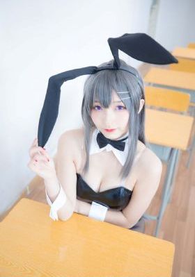 变形金刚领袖之证第三季
