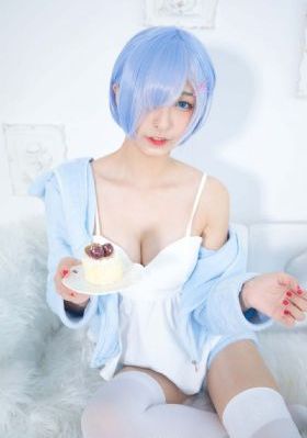 日韩剧在线观看免费全集电视剧