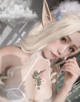 黑糖玛奇朵