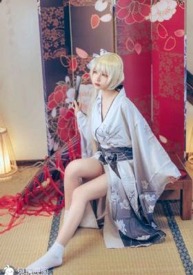 韩漫偷窥2
